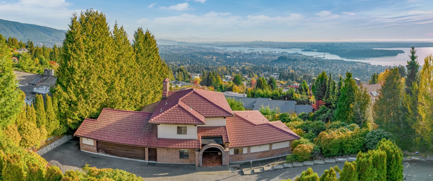 Copy of 1_DJI_0186-Pano