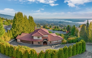 Copy of 1_DJI_0186-Pano
