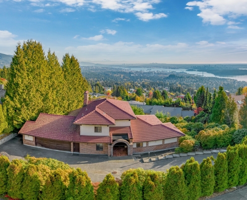 Copy of 1_DJI_0186-Pano