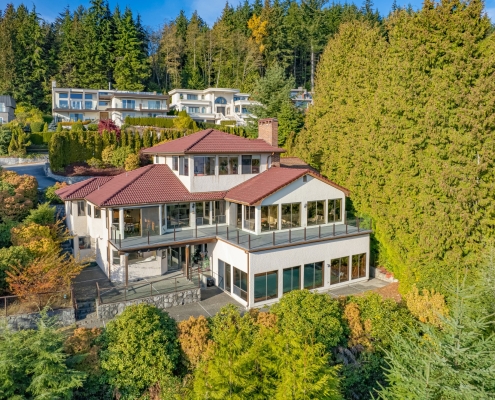 Copy of 1_DJI_0198