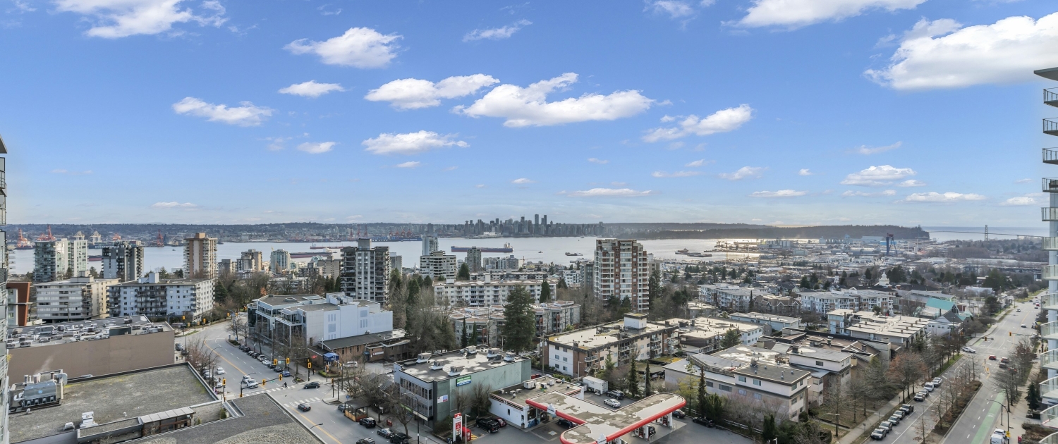 0_DSC06274