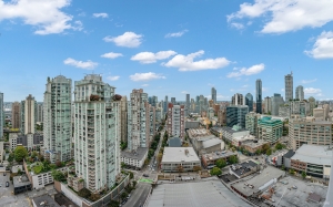0_DSC00834-Pano