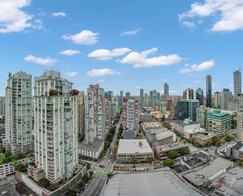0_DSC00834-Pano