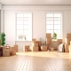 12 Tips for a Smooth House Move in Vancouver