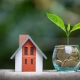 Demystifying deposit and down payment - what you need to buy a house in Vancouver