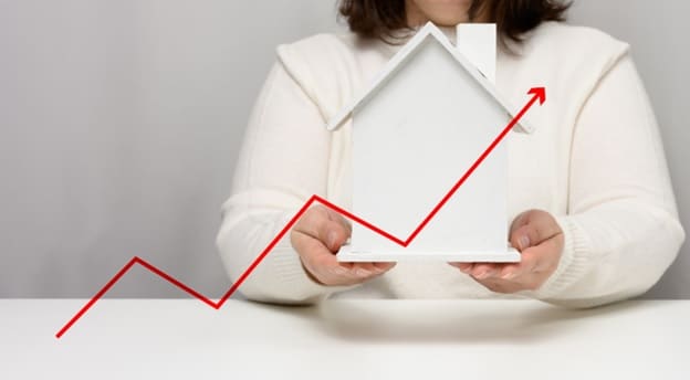 housing trends in vancouver 2023 Housing trends in Vancouver 2023.