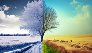 Pros and cons of selling your home in winter vs summer in Vancouver.