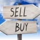 Sell or buy first in Vancouver?