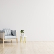 Should I stage my home or leave it vacant to sell in Vancouver?
