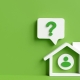 Top 10 questions every home buyer should ask in Vancouver.