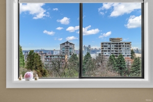 0_DSC04456