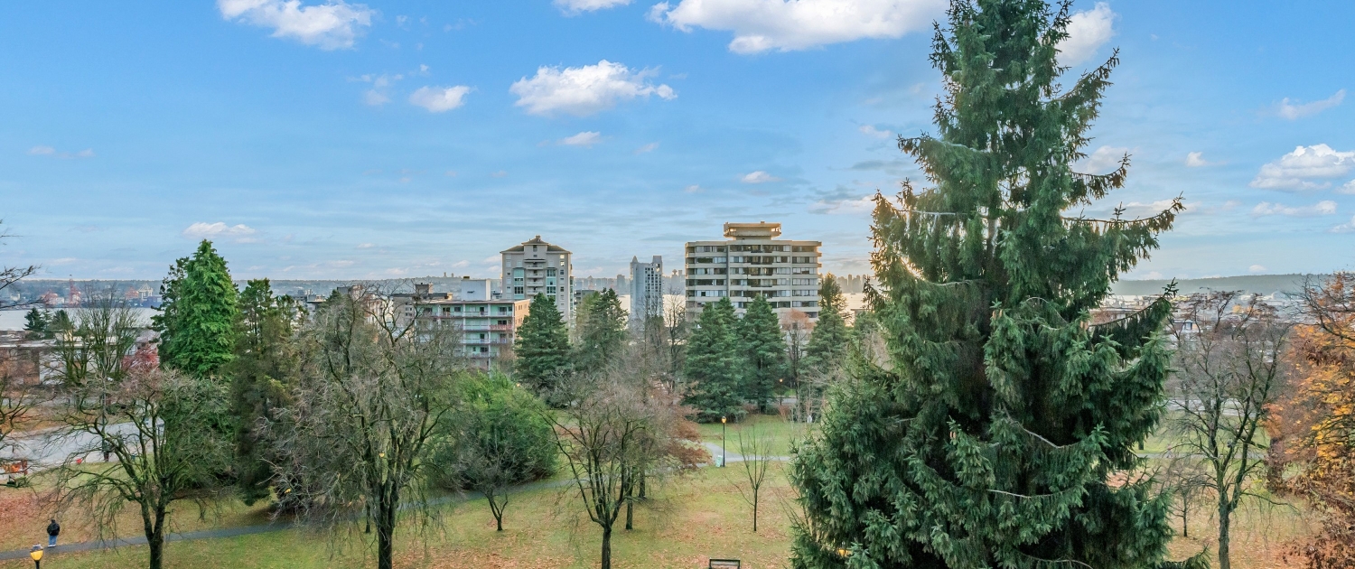0_DSC04528