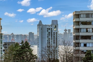 0_DSC04531