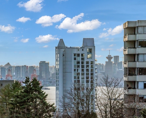 0_DSC04531