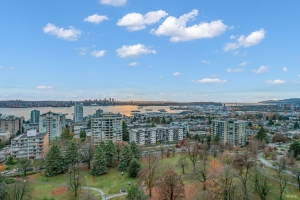 0_DSC04534