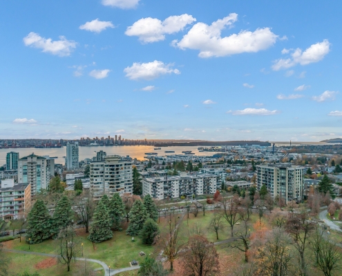 0_DSC04534
