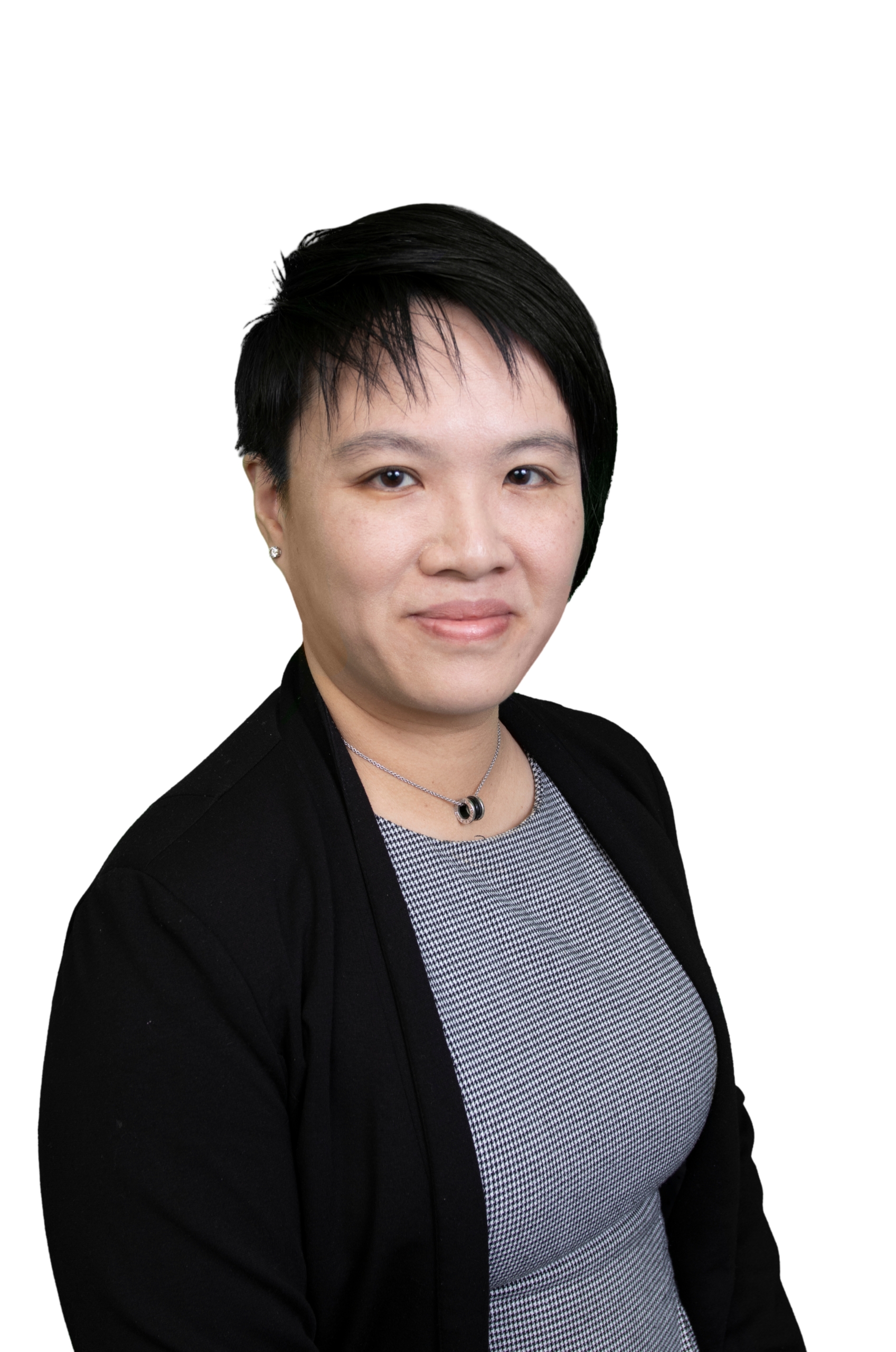 Realtor for North Shore in West Vancouver and North Vancouver Speaking 3 Languages: English, Mandarin, and Cantonese.