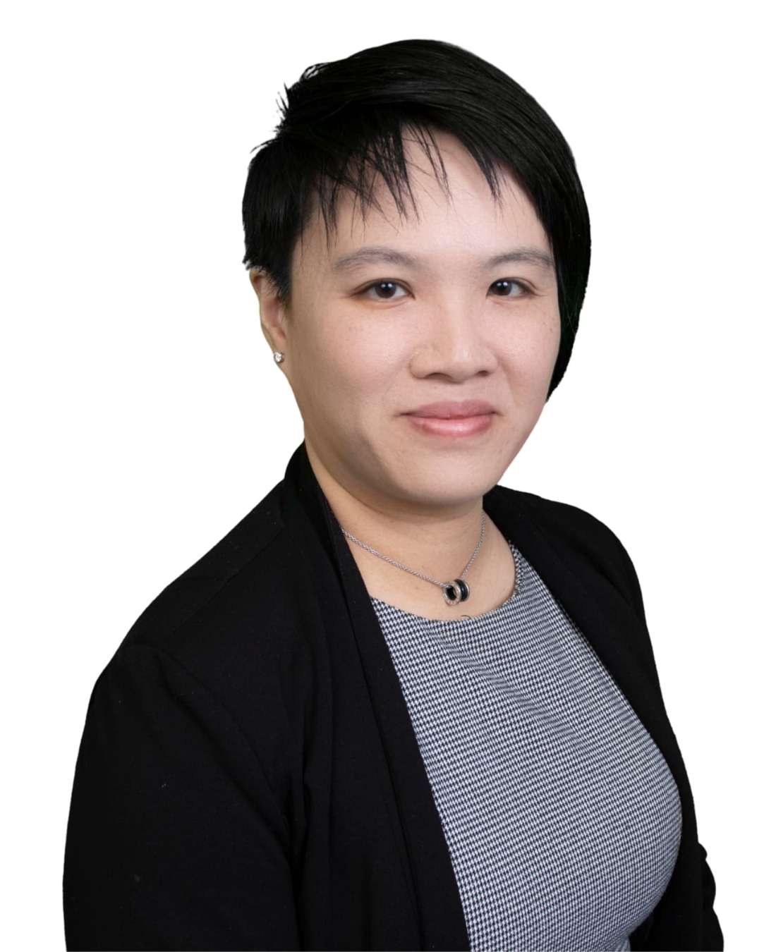 Caroline Yuen is a realtor in West Vancouver and North Vancouver speaking Chinese Mandarin, Cantonese, and English.