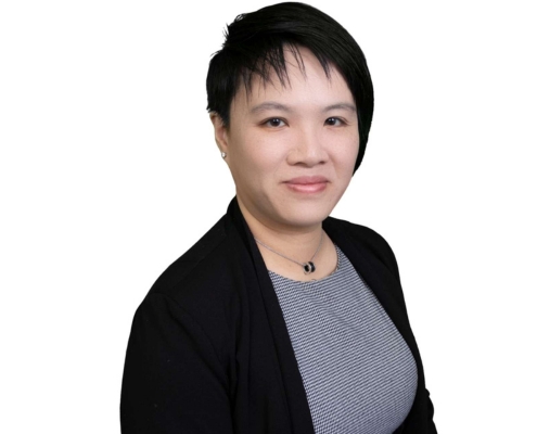 Caroline Yuen is your North Vancouver, West Vancouver, and North Shore realtor with over 5 years of experience and living in Vancouver for over 30 years.