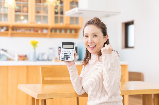 how much can you afford Find the affordability level for yourself with the help of Caroline Yuen who is a realtor in West Vancouver and North Vancouver speaking Chinese Mandarin, Cantonese, and English.
