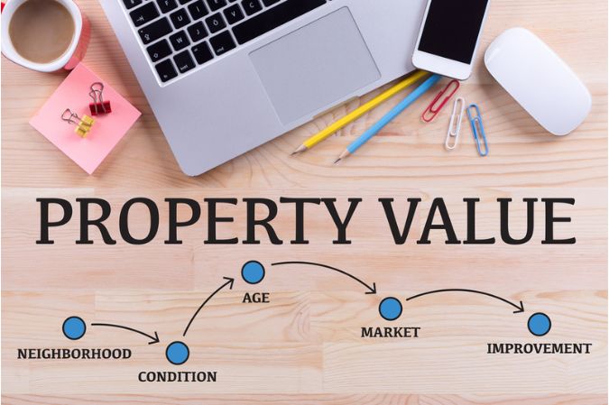 property value Find out the value of your home with the help of Caroline Yuen who is a realtor in West Vancouver and North Vancouver speaking Chinese Mandarin, Cantonese, and English.