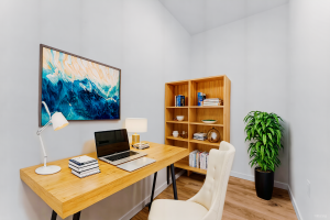 Virtual Staging AI - ASC05070 - October 14, 2024 19_41_enhanced (1)