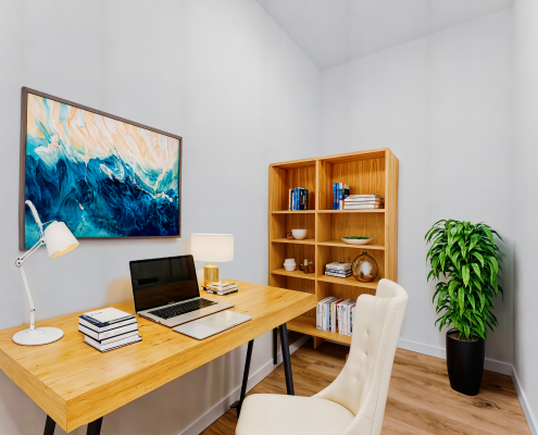 Virtual Staging AI - ASC05070 - October 14, 2024 19_41_enhanced (1)