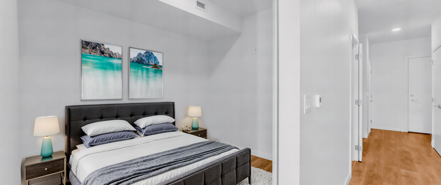 Virtual Staging AI - ASC05089 - October 14, 2024 19_23_enhanced (1)