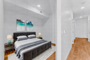 Virtual Staging AI - ASC05089 - October 14, 2024 19_23_enhanced (1)