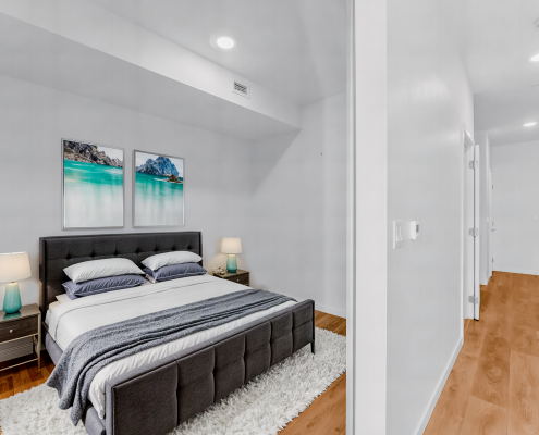 Virtual Staging AI - ASC05089 - October 14, 2024 19_23_enhanced (1)