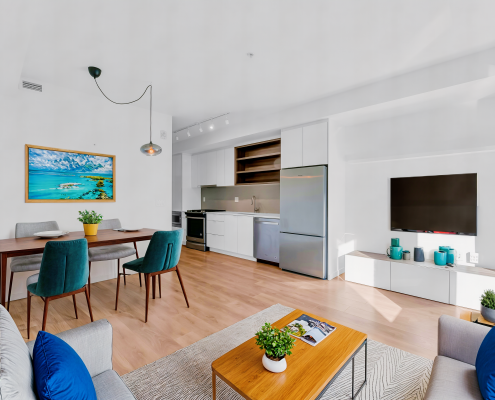 Virtual Staging AI - ASC05101 - October 14, 2024 19_34_enhanced (1)