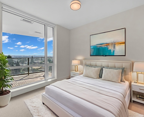 A7403855 - Bedroom - Luxury - 7