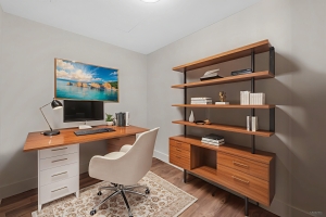 A7403861 - Home Office - Standard - 8