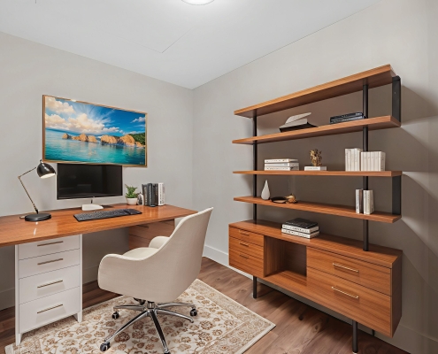 A7403861 - Home Office - Standard - 8