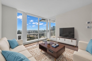 A7403894 - Living Room - Standard - 8 (1)