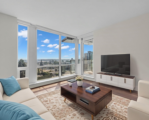 A7403894 - Living Room - Standard - 8 (1)