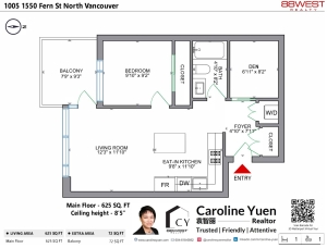 floorplanfernstreetpicture