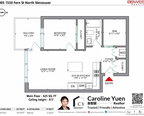 floorplanfernstreetpicture