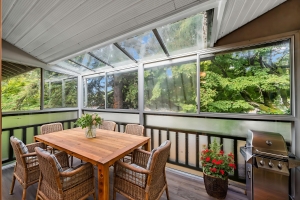0_DSC04254 - Outdoor - Farmhouse - 21