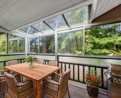 0_DSC04254 - Outdoor - Farmhouse - 21