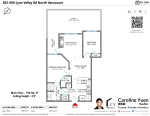 CY 202-960 Lynn Valley Rd North Vancouver-1