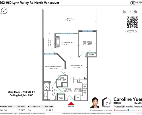 CY 202-960 Lynn Valley Rd North Vancouver-1