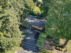 default