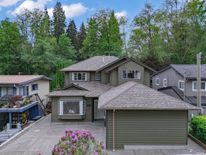 0_DJI_20260518221725_0047_D