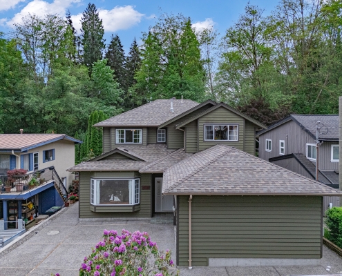 0_DJI_20260518221725_0047_D