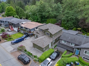 0_DJI_20260518221802_0050_D