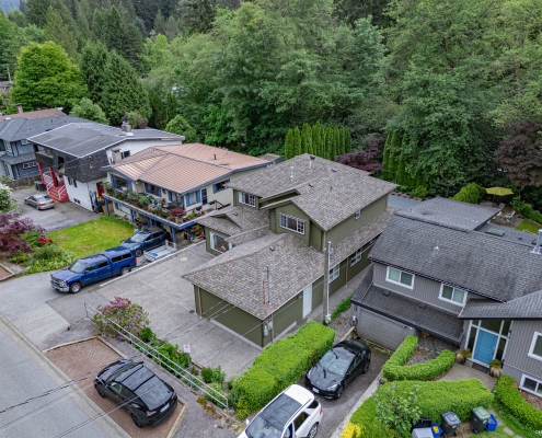0_DJI_20260518221802_0050_D