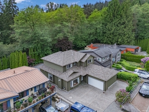 0_DJI_20260518221816_0051_D