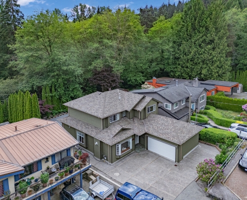 0_DJI_20260518221816_0051_D