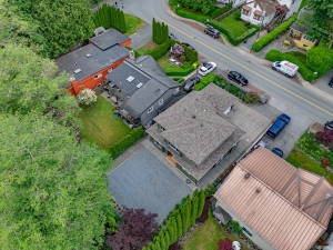 0_DJI_20260518221905_0053_D
